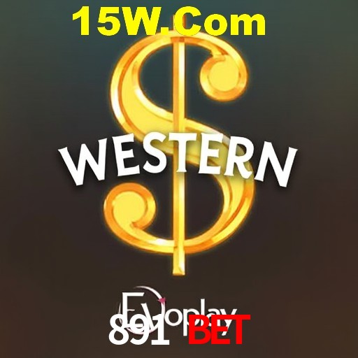 APP oficial da 891 Bet para mobile