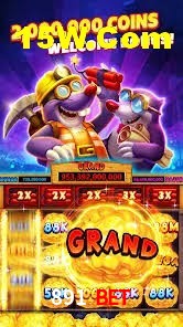 Player Reviews 891 Bet