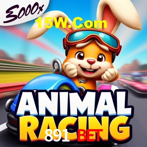 Desvendando o Mundo dos Jogos Virtuais na 891 Bet