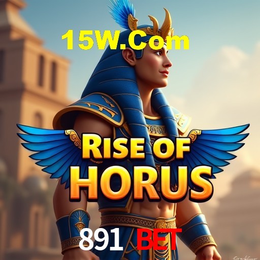 A Experiência Imersiva dos Cassinos Ao Vivo no 891 Bet