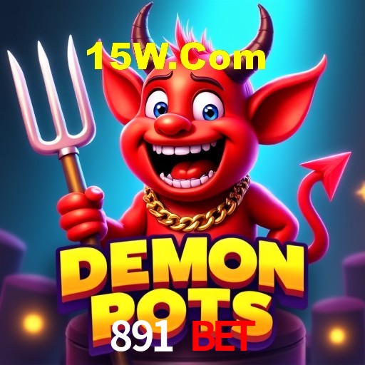 A Emoção da Loteria na 891 Bet: Uma Chance de Mudança de Vida