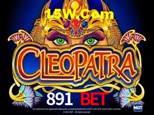 Avaliações dos Jogadores 891 Bet