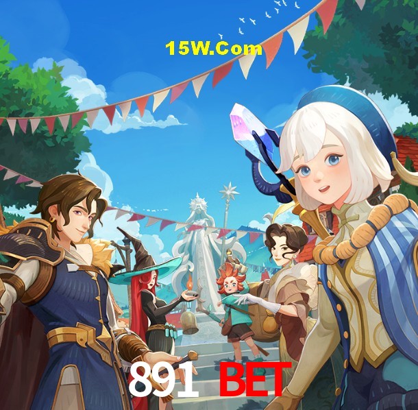 Interface Premium 891 Bet