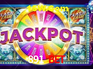 Sistemas de Segurança 891 Bet