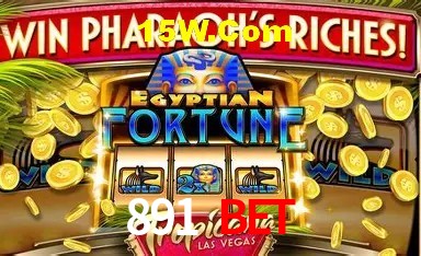 Casino Ao Vivo 891 Bet