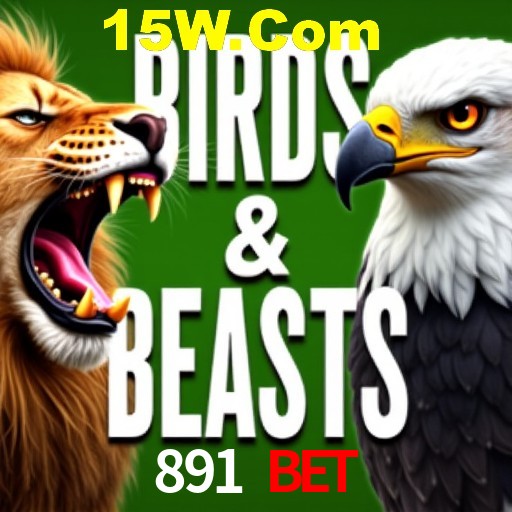 Apostas Esportivas na 891 Bet: Um Guia Completo