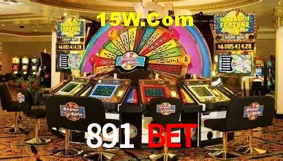 Estratégias Crash Games 891 Bet
