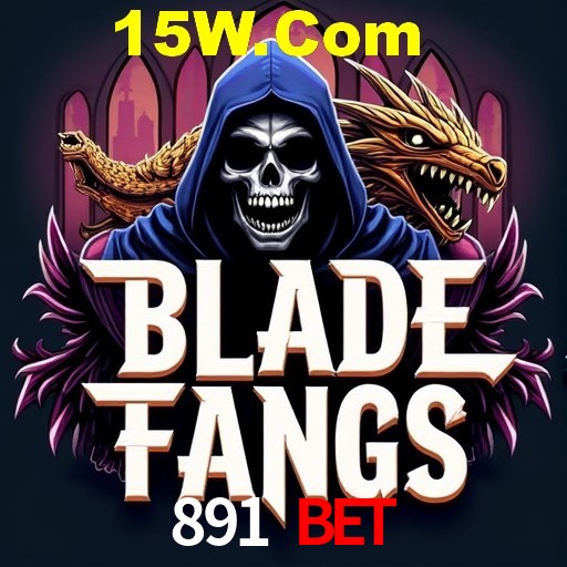 Flash Promotion 891 Bet