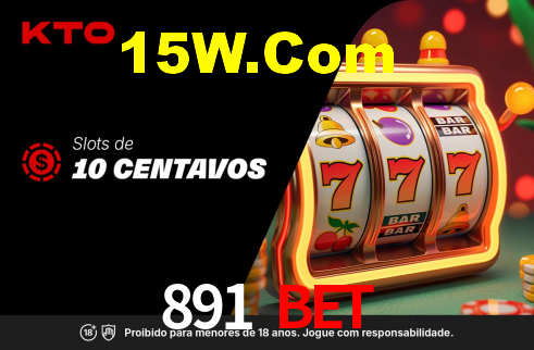 891 Bet,891.Games