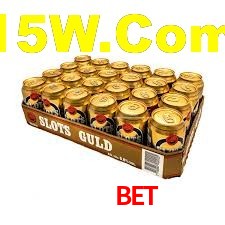 Welcome Bonus 891 Bet