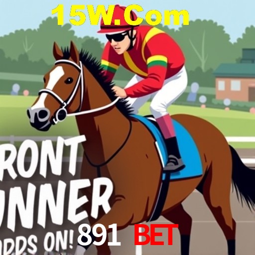 Account Benefits 891 Bet