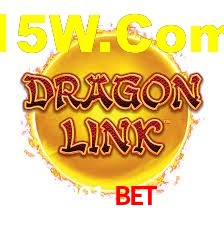 Instant EasyPaisa 891 Bet