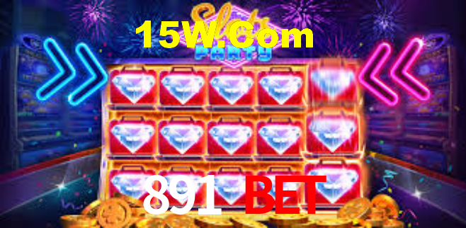 891.Games