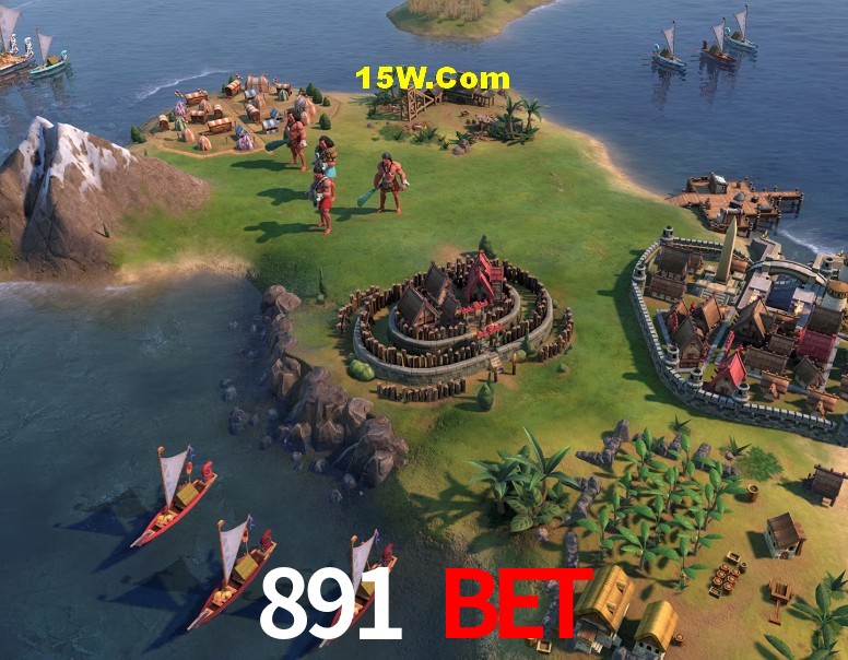PIX Instantâneo 891 Bet