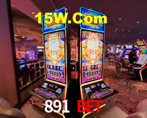 Sinta a adrenalina dos jogos de cassino com 891 Bet