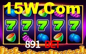 891 Bet