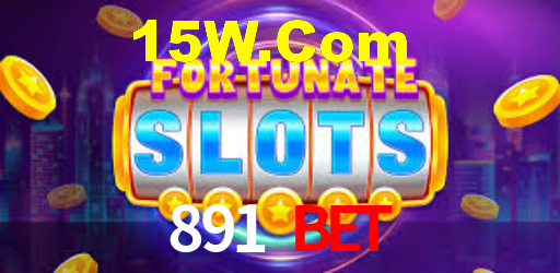 891 Bet: A Experiência de Casino com Jogos de Mesa ao Vivo