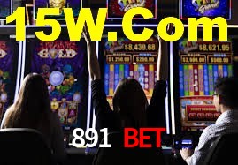 Aviator Game 891 Bet