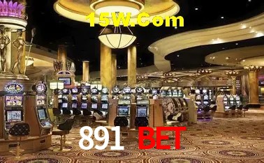 Programa VIP 891 Bet