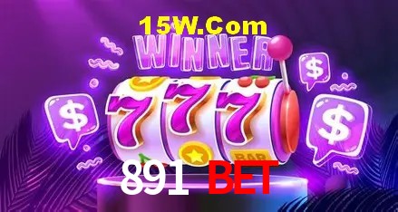 Estatísticas 891 Bet