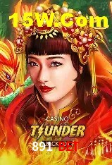 Apostas de Tênis 891 Bet
