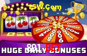 Apostas de Basquete 891 Bet