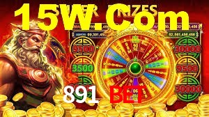Explore as vantagens do 891 Bet: serviço profissional e confiabilidade