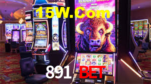 891 Bet,891.Games