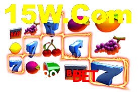 Football Betting 891 Bet