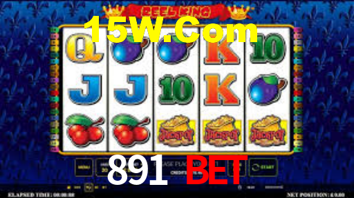 891.Games