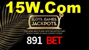 891 Bet,891.Games