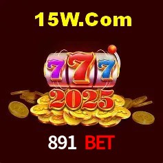 Jogo Spaceman 891 Bet
