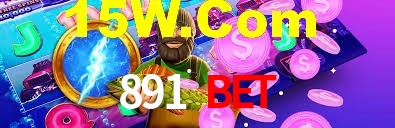 891 Bet