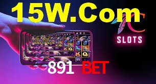 Crash Games Statistics 891 Bet