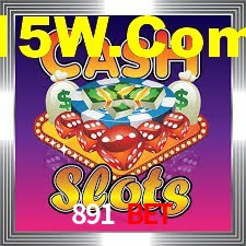 Spaceman Game 891 Bet