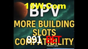 Sports Statistics 891 Bet