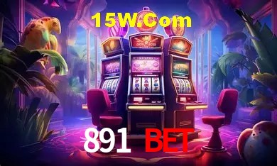 Especiais de Fim de Semana 891 Bet