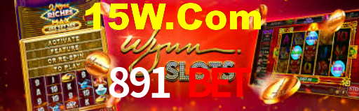891 Bet,891.Games
