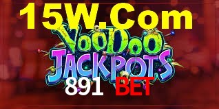 VIP Casino 891 Bet
