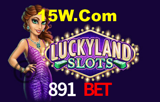 891 Bet,891.Games