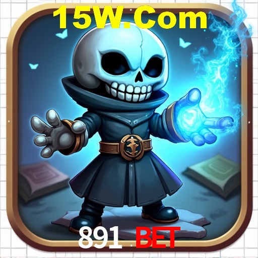 Desvendando o Mundo dos Jogos Virtuais na 891 Bet