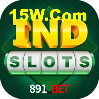 Bônus Generosos e Exclusivos no 891 Bet para Você!