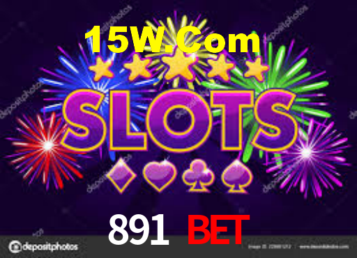 891 Bet: Seu Especialista em Apostas Esportivas Brasileiras