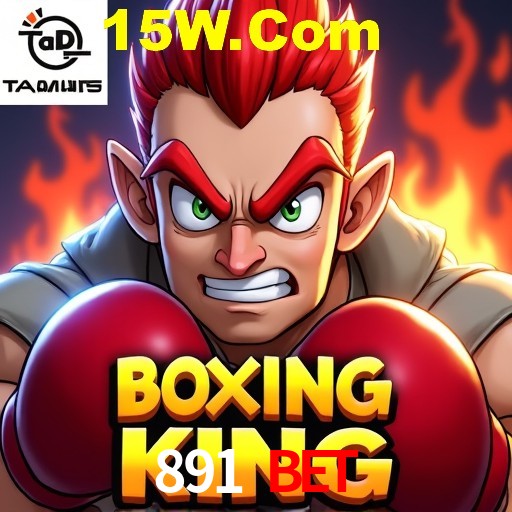 Seasonal Promotions 891 Bet