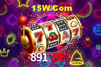 Cadastro Rápido 891 Bet