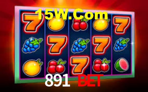 891 Bet,891.Games