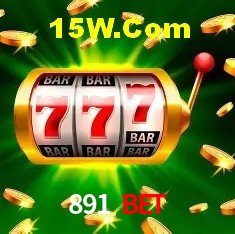 Ofertas Exclusivas 891 Bet