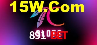 891 Bet