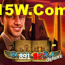 Exclusive Games 891 Bet