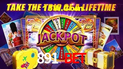 Estatísticas do Jogo 891 Bet